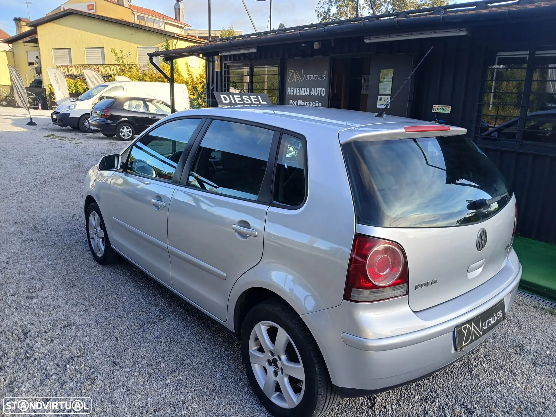 Foto 4