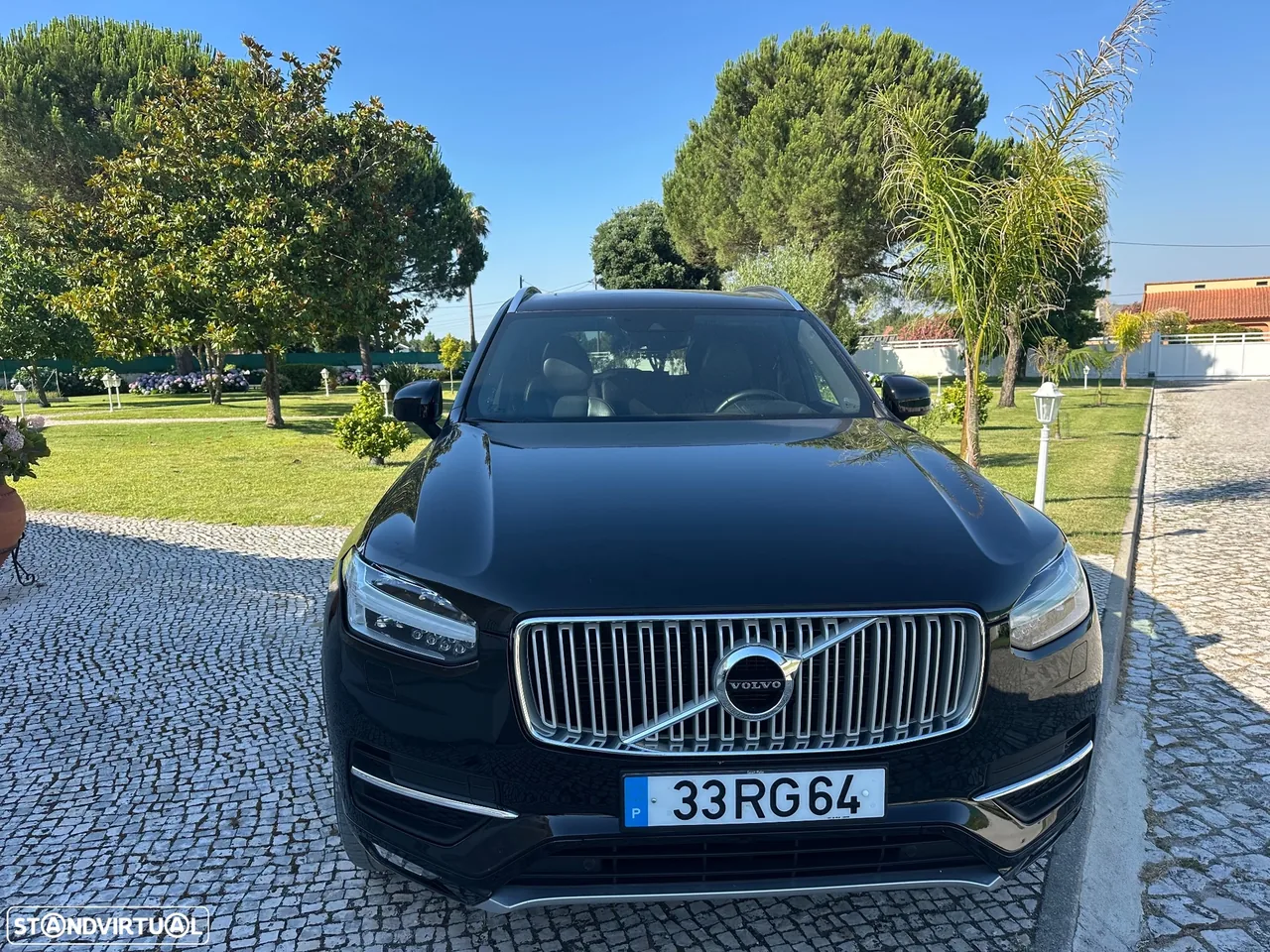 Foto 2