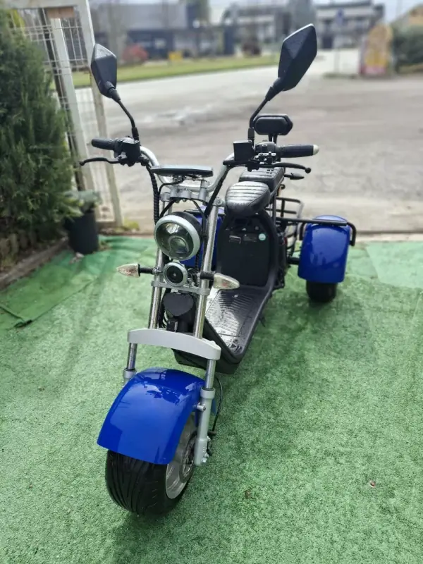 Foto 4