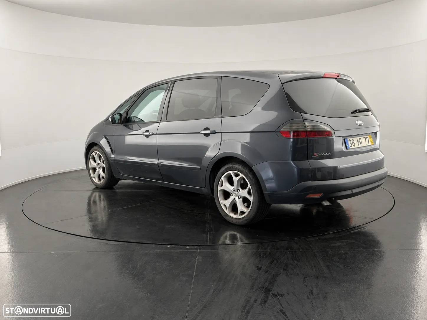 Foto 4
