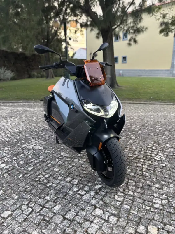 Foto 5