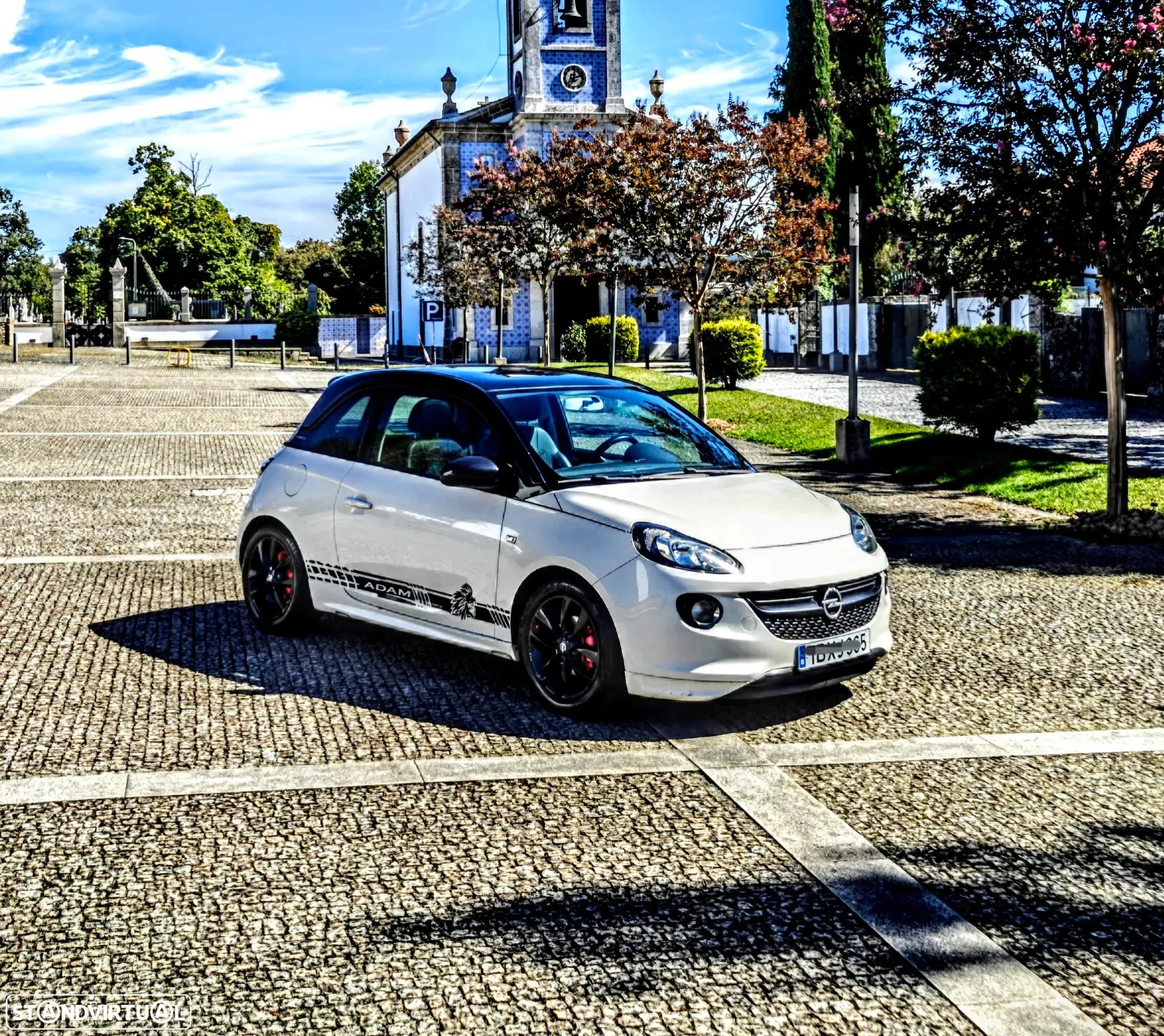 Foto 2