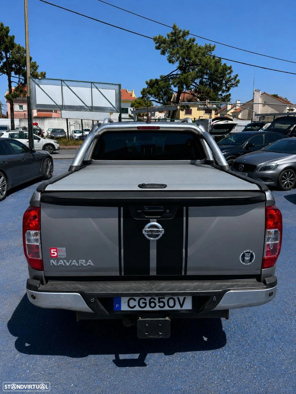 Foto 5