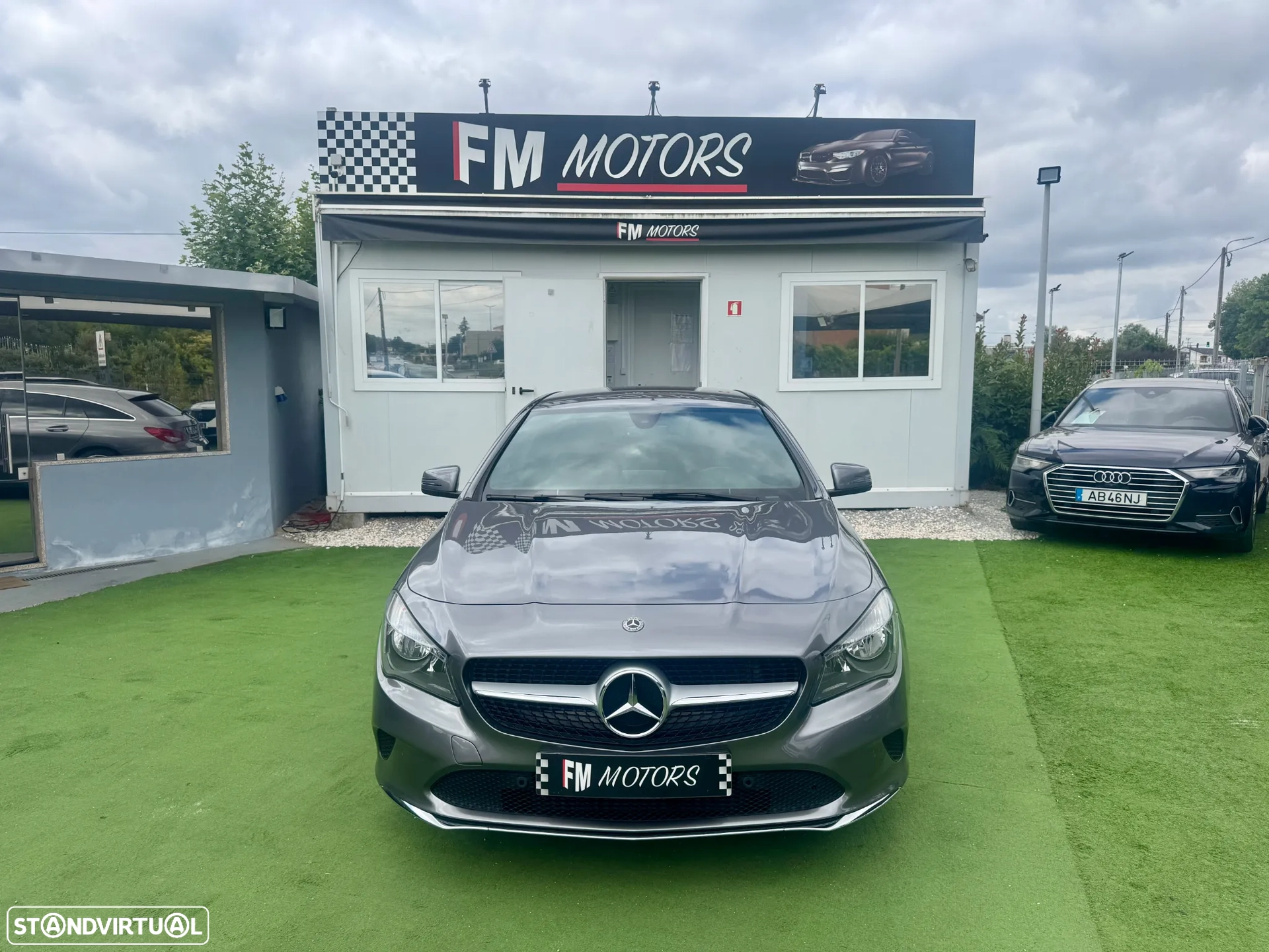 Foto 5