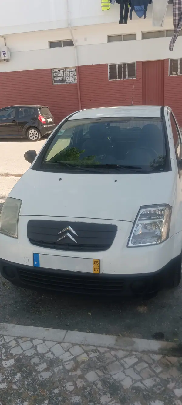 Foto 2