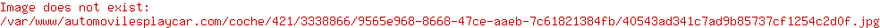 Toyota C-HR 1.8 125H Active