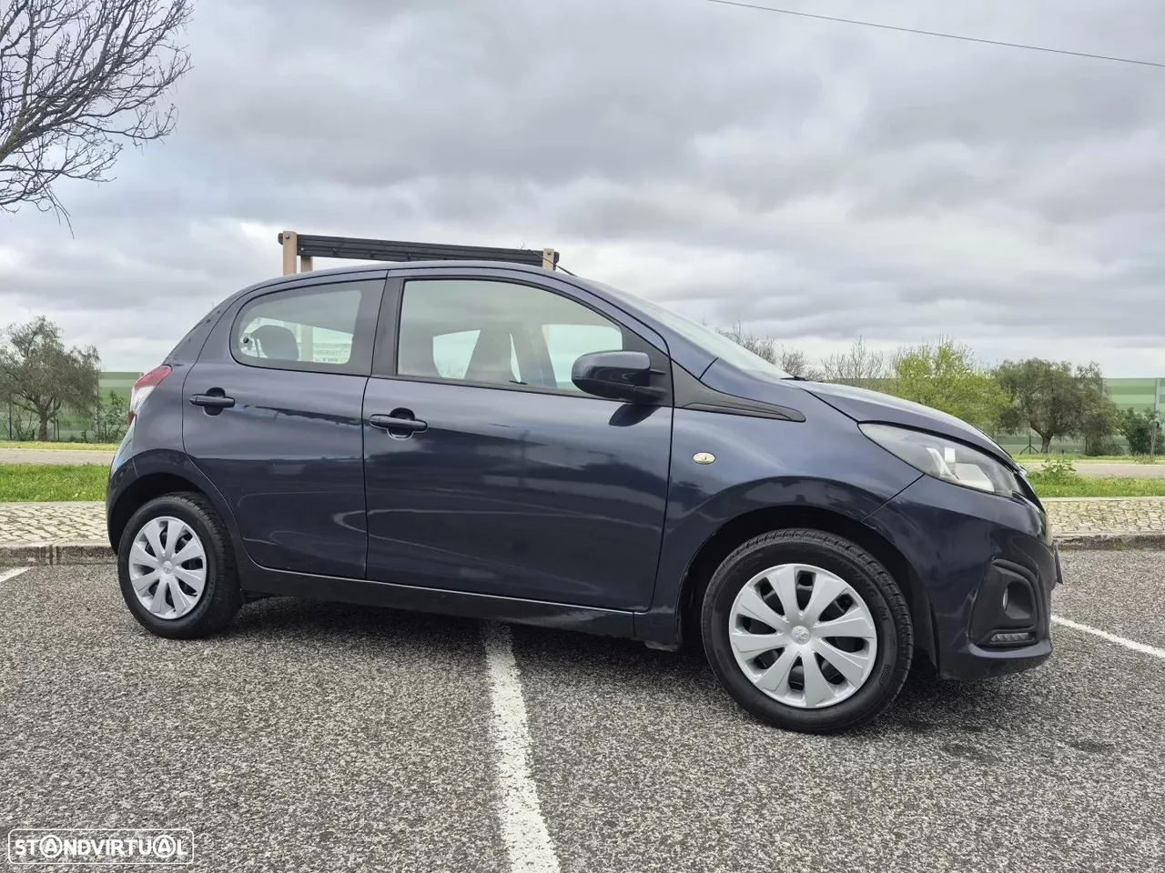 Foto 2