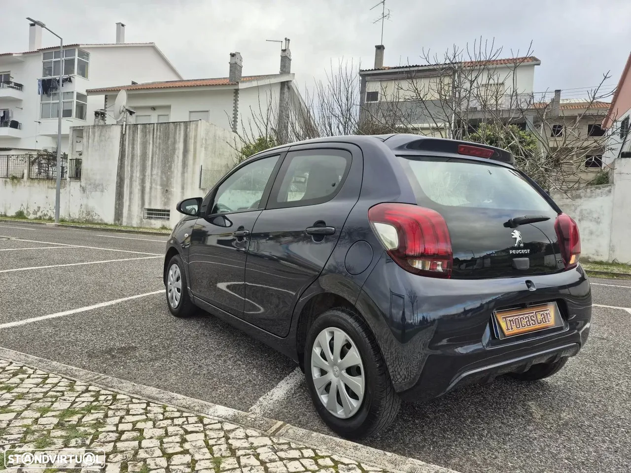 Foto 4