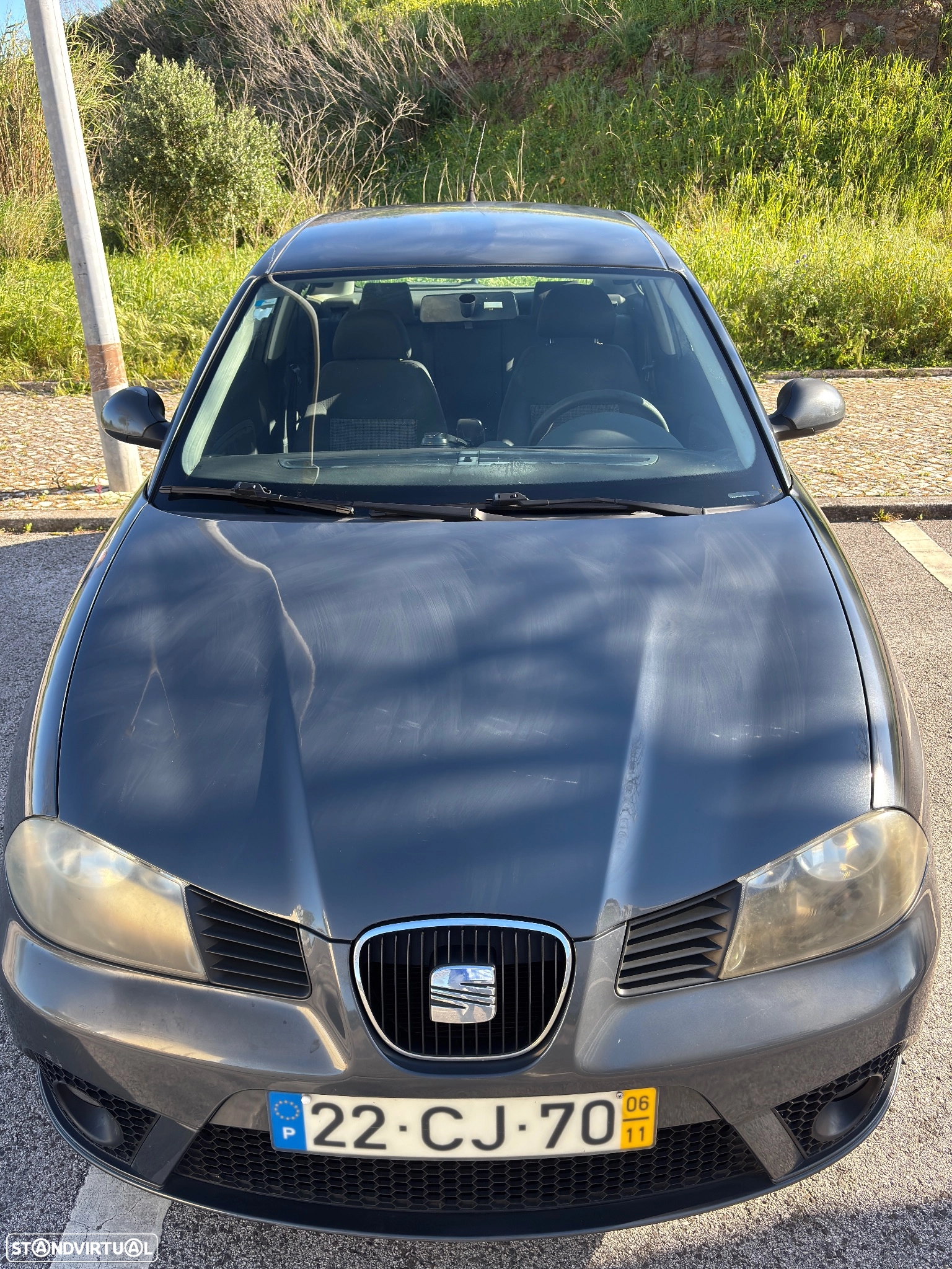 Foto 4