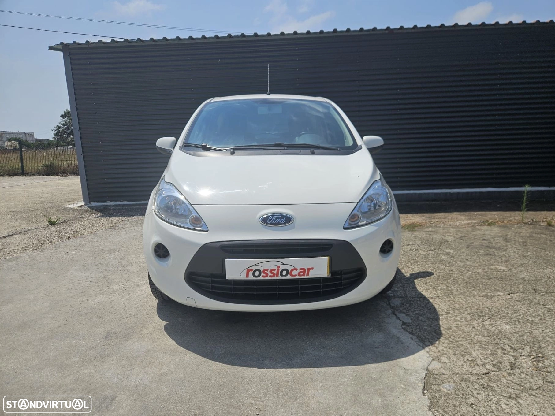 Foto 4