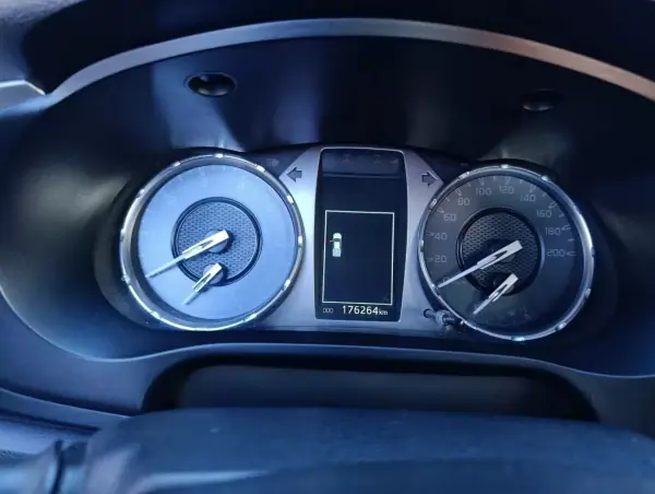 Foto 3