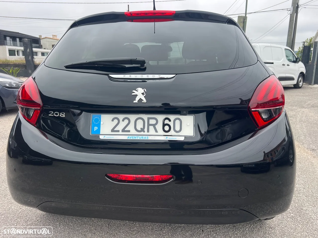 Foto 5