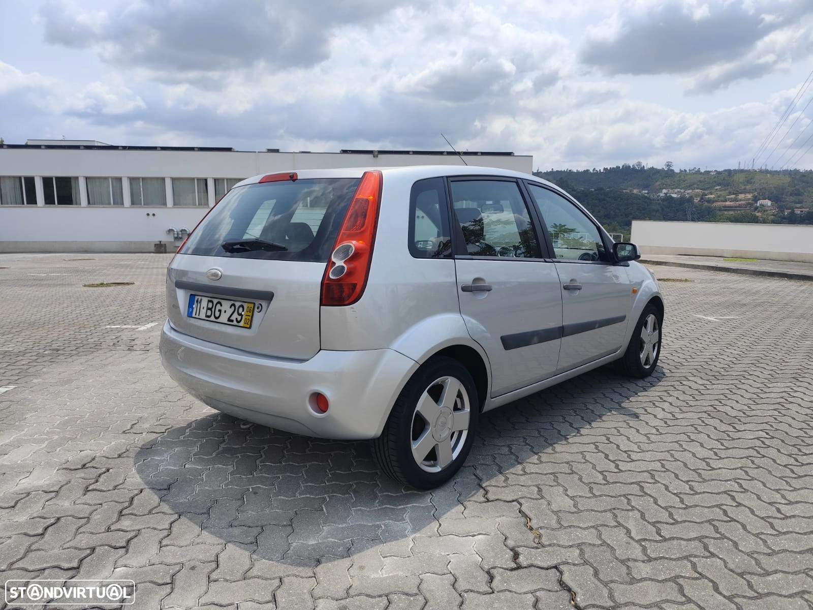 Foto 2
