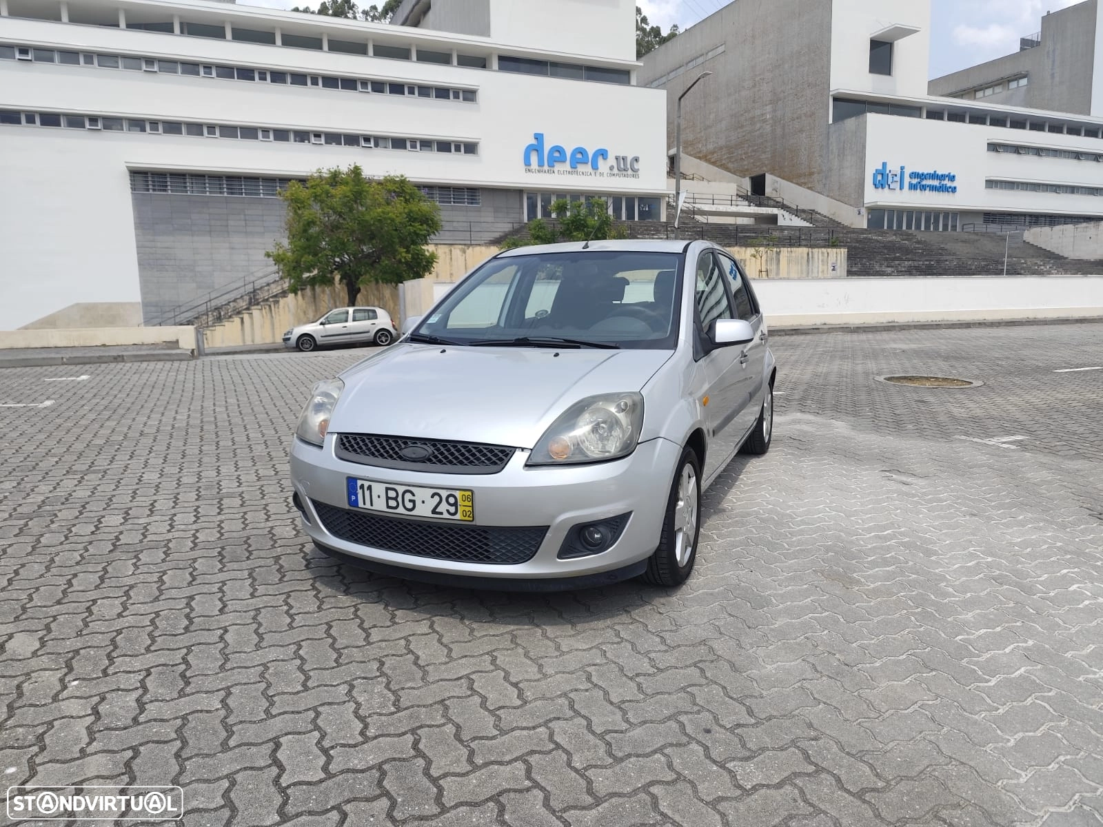 Foto 4