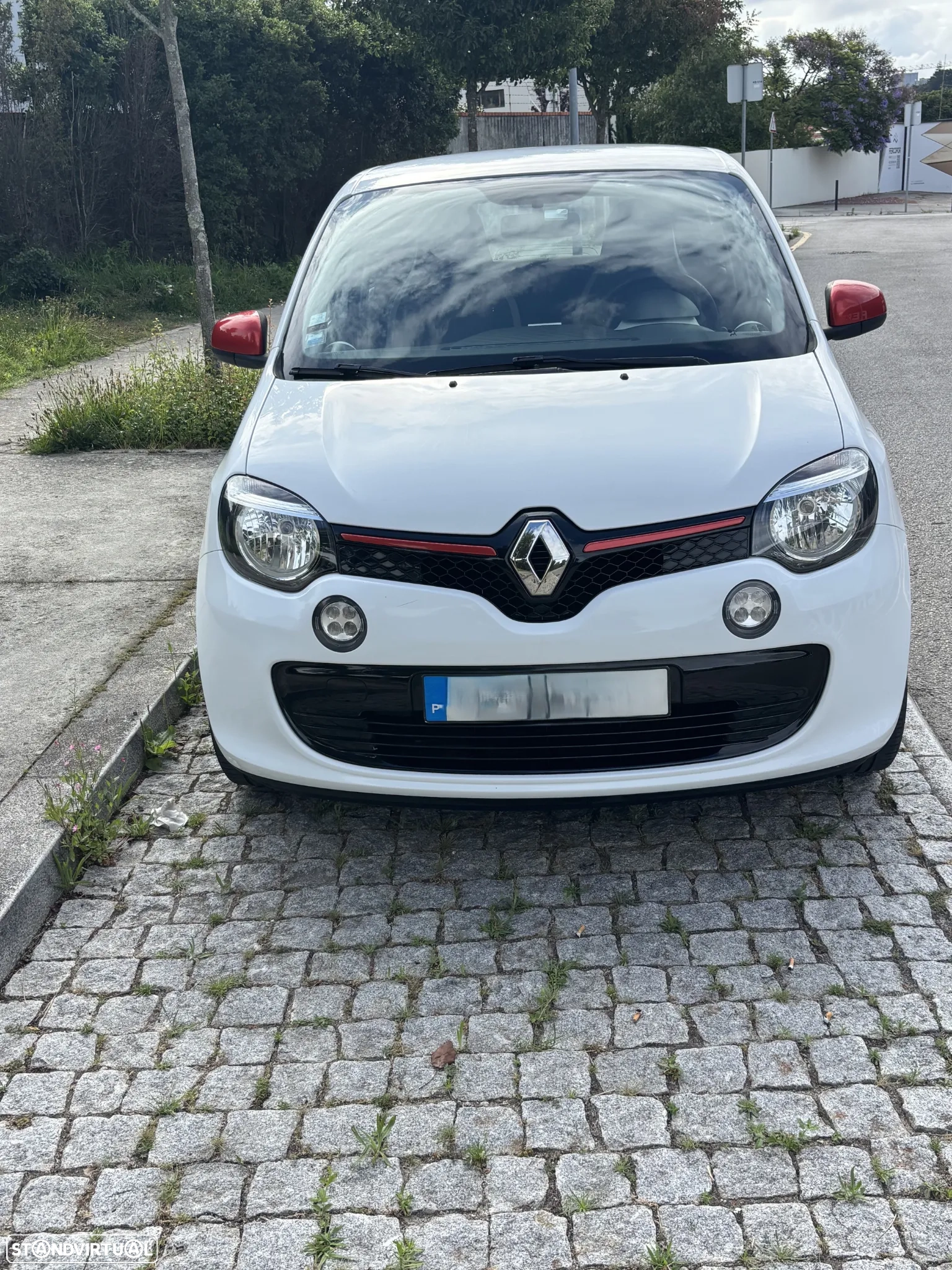 Foto 2