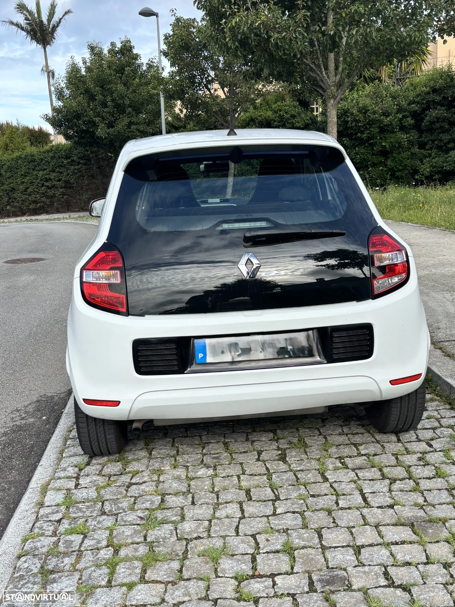 Foto 3