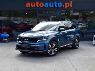Land Rover RANGE ROVER VELAR 2020