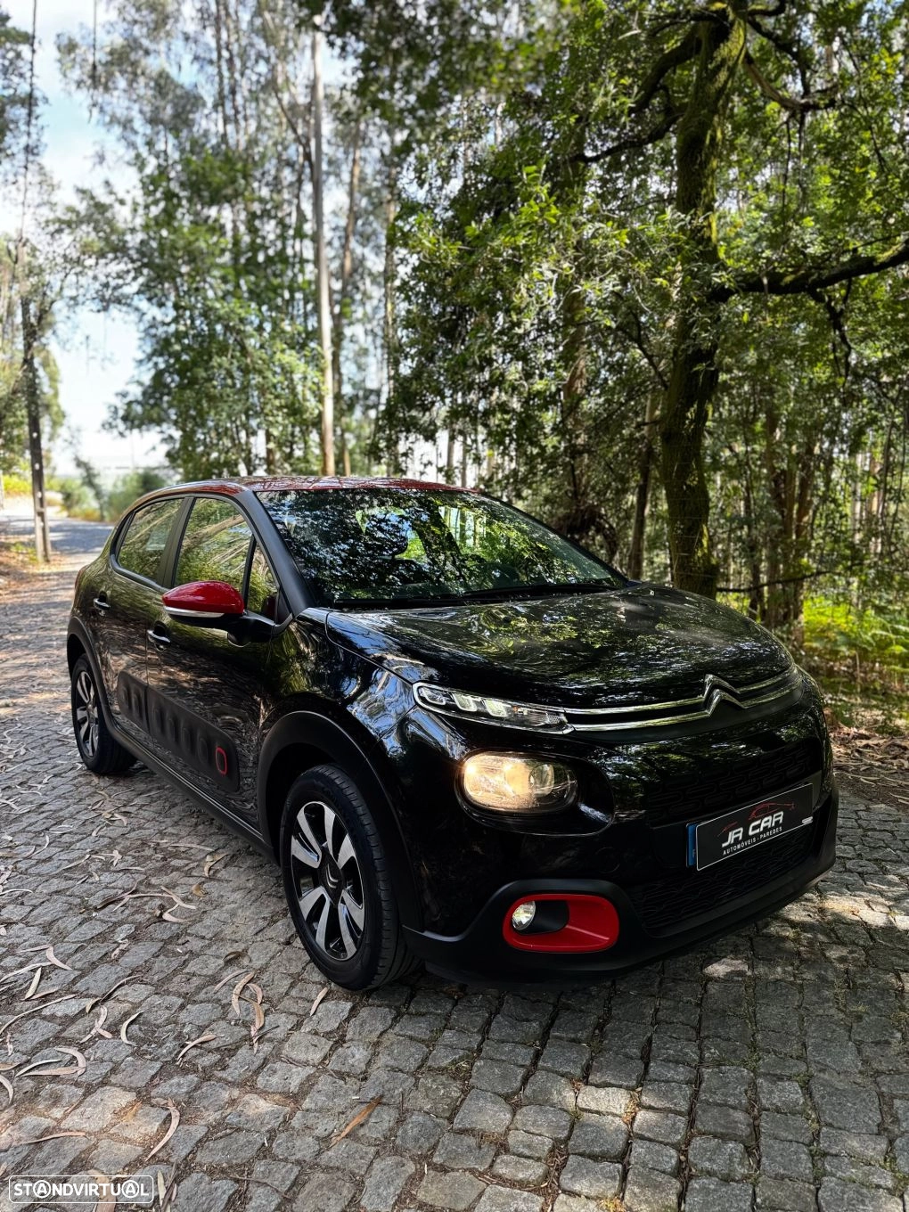 Foto 5