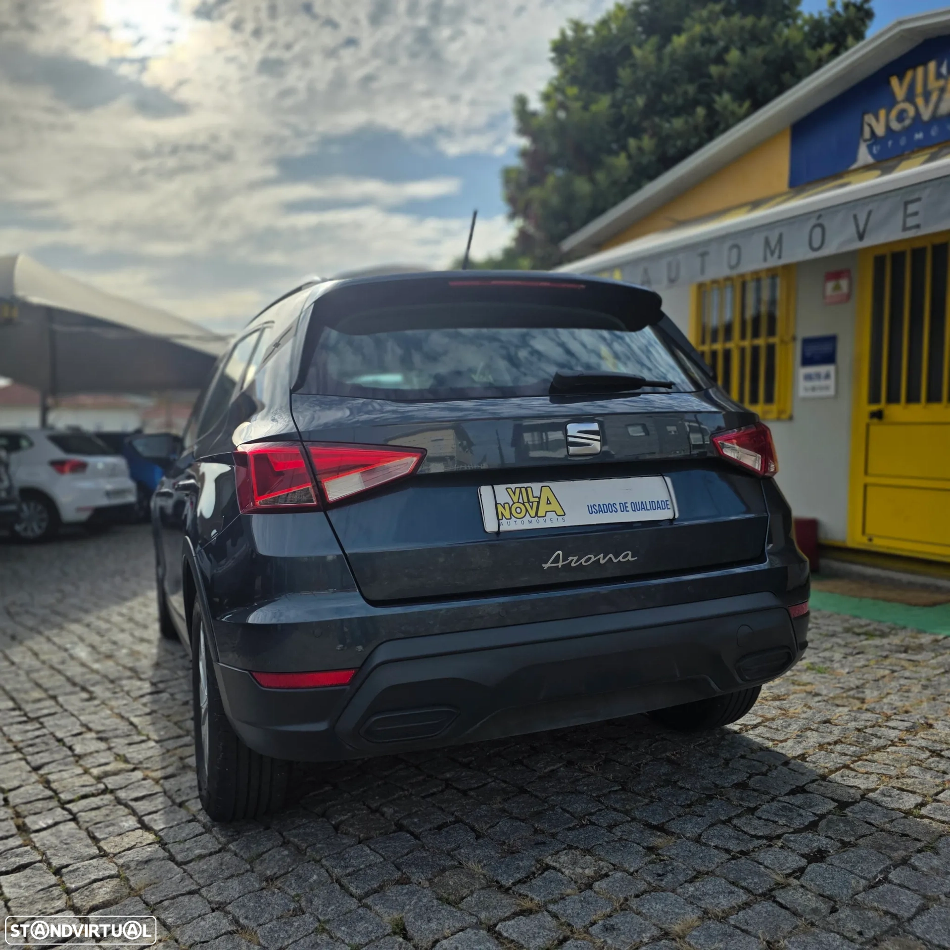 Foto 5