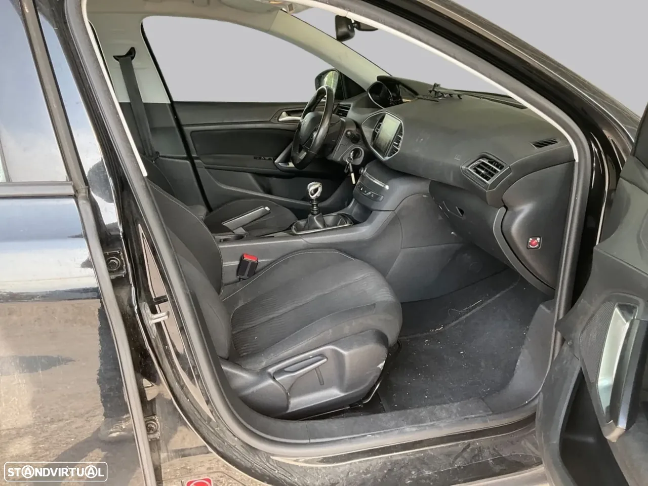 Foto 4