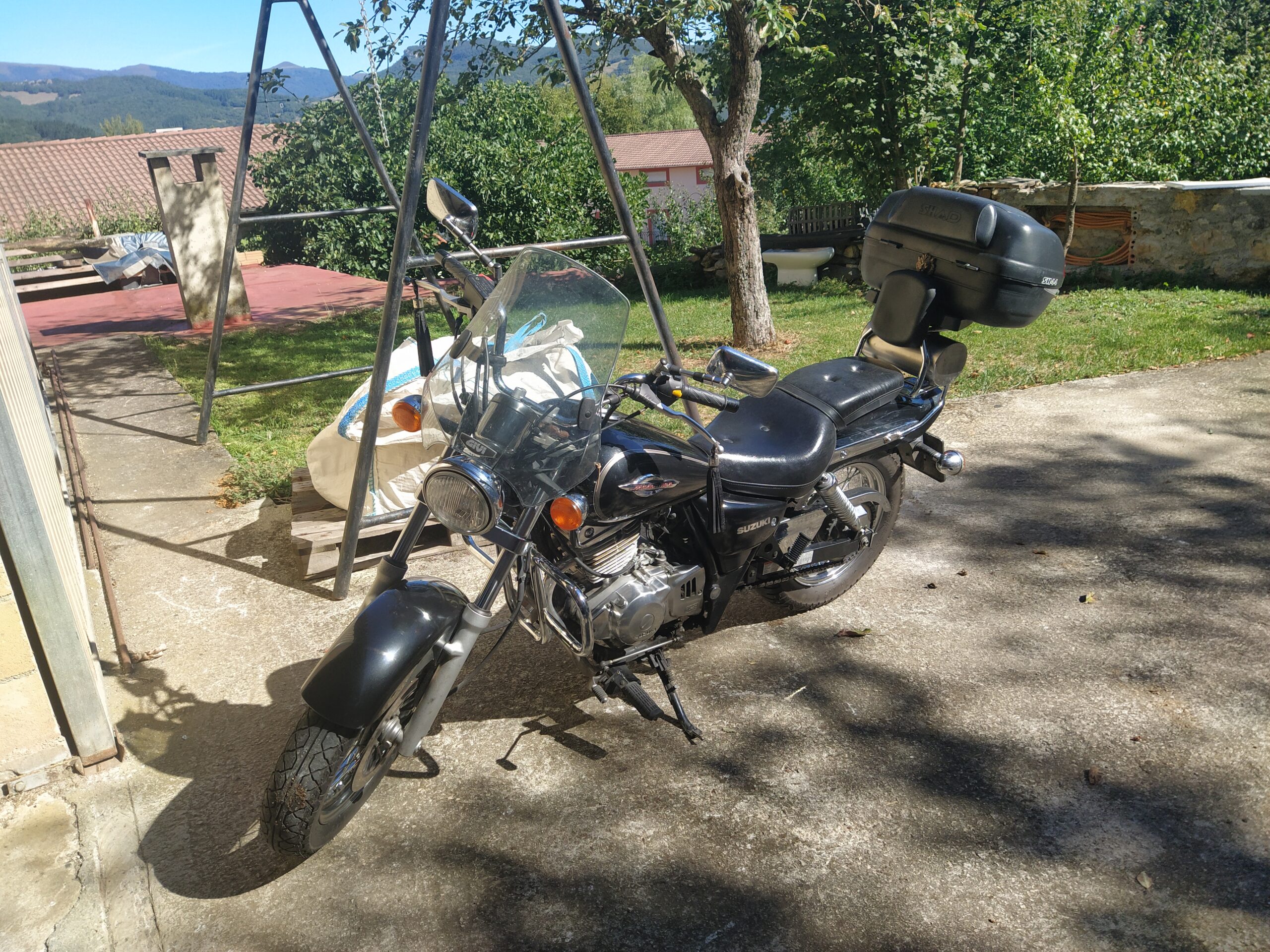 Foto 5