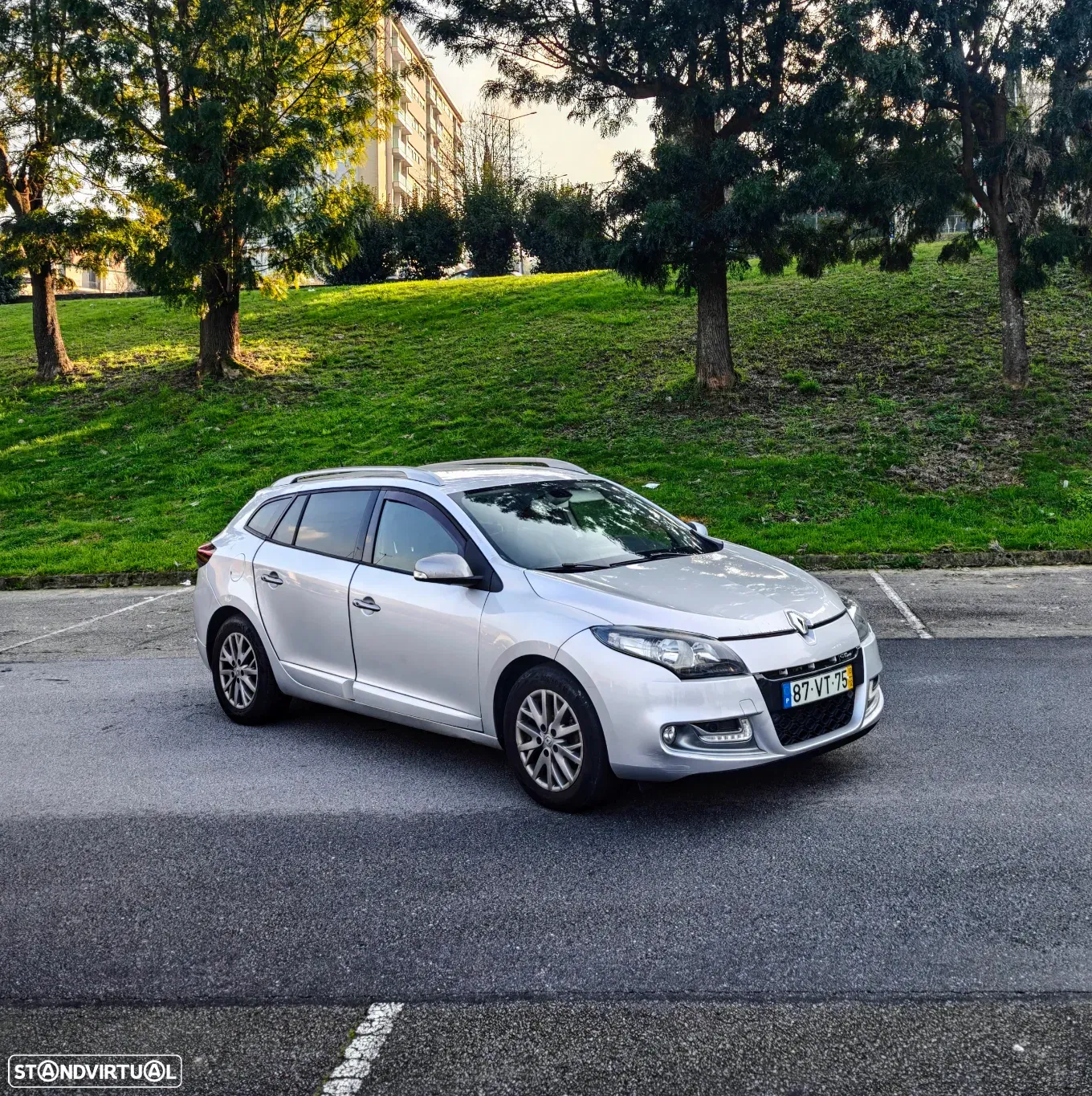 Foto 2