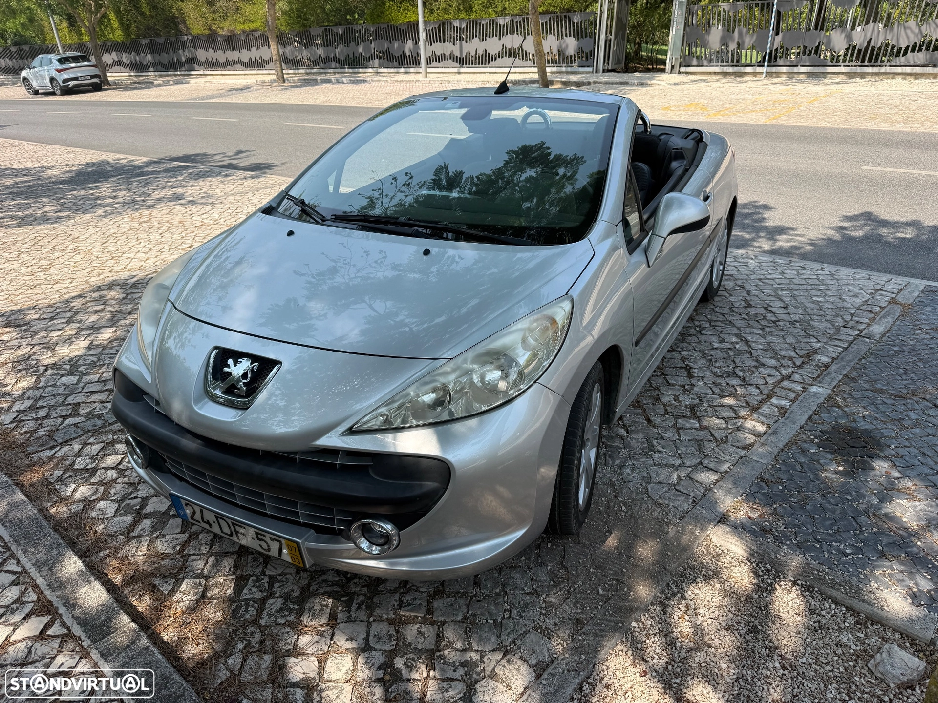 Foto 2