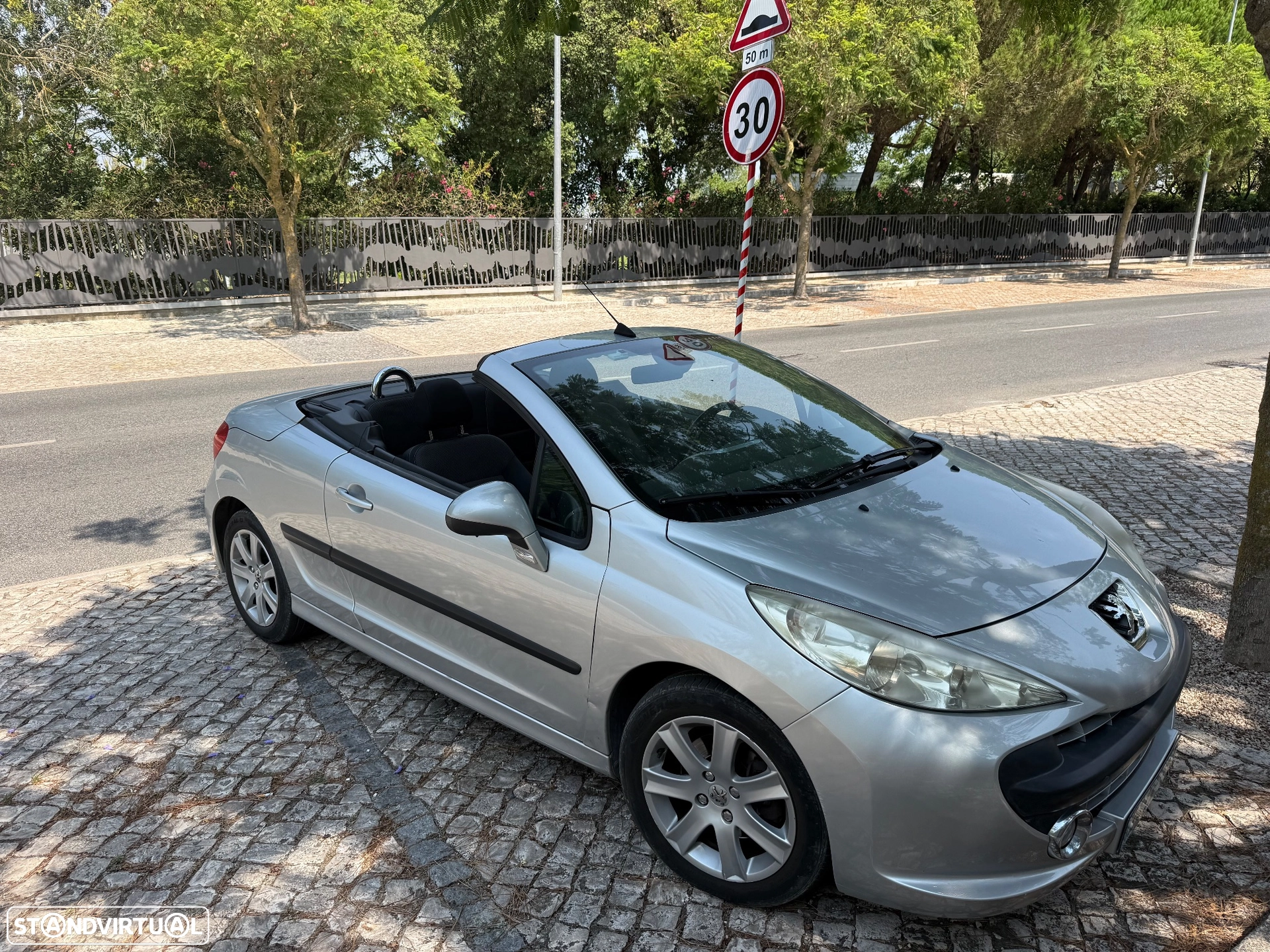 Foto 5