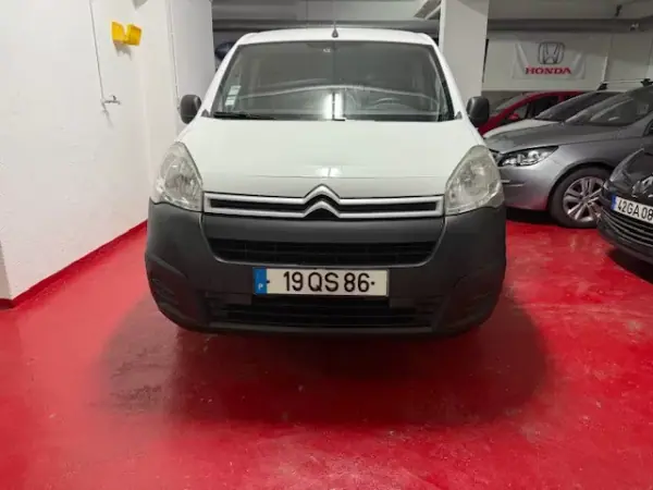 Foto 3
