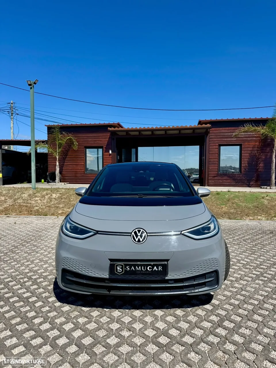 Foto 4