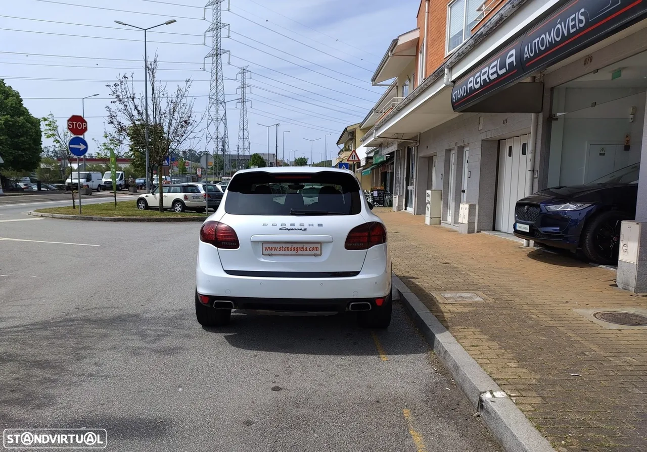 Foto 5
