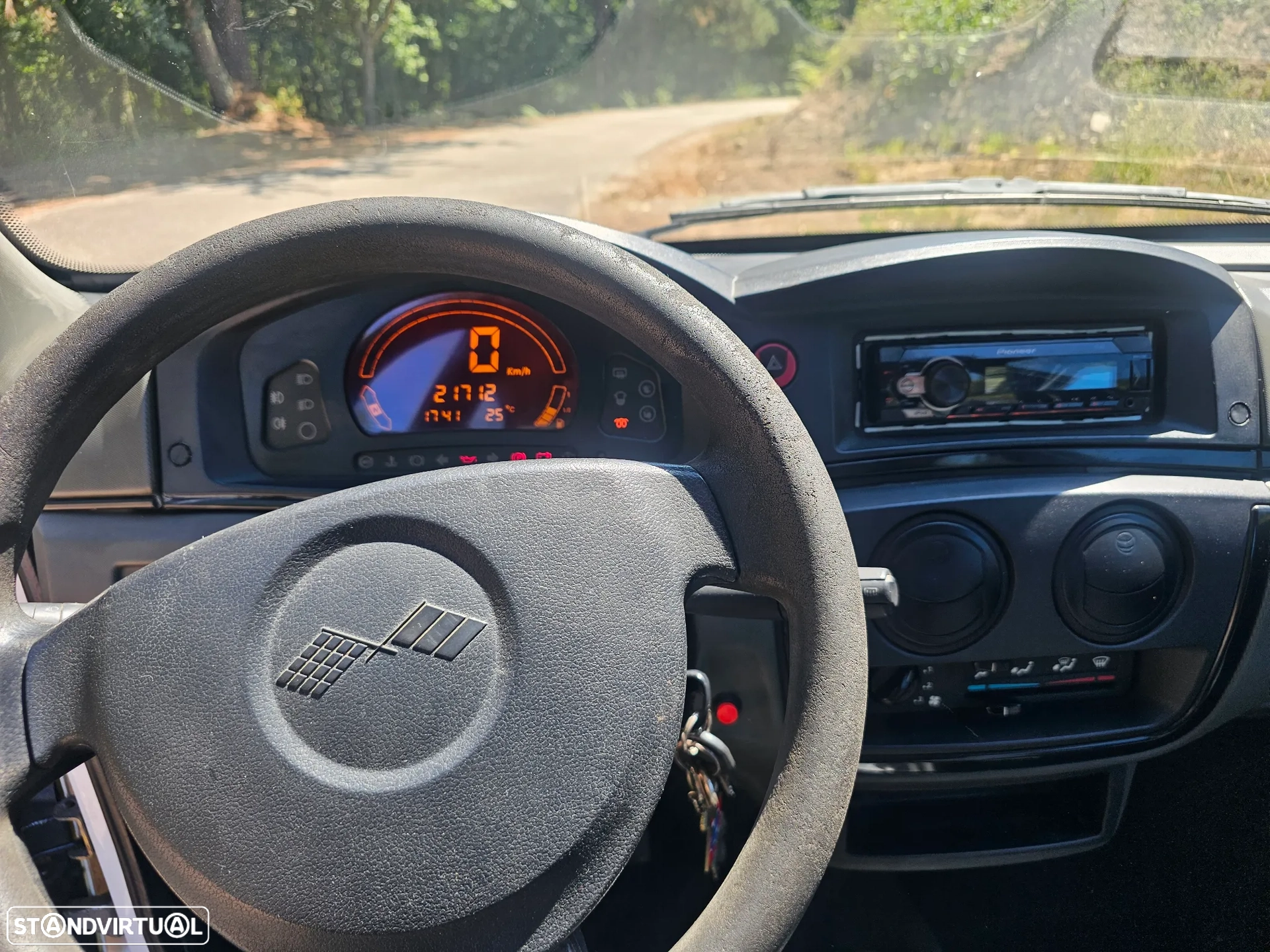 Foto 2