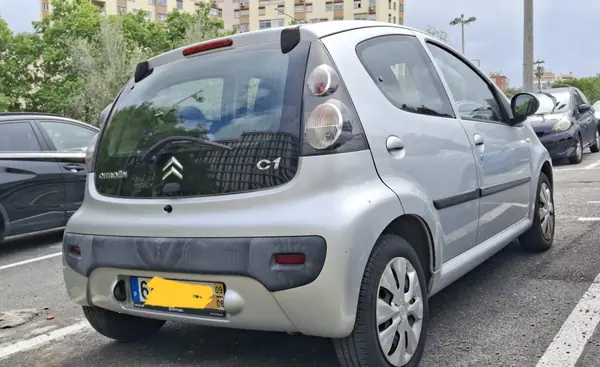 Foto 5