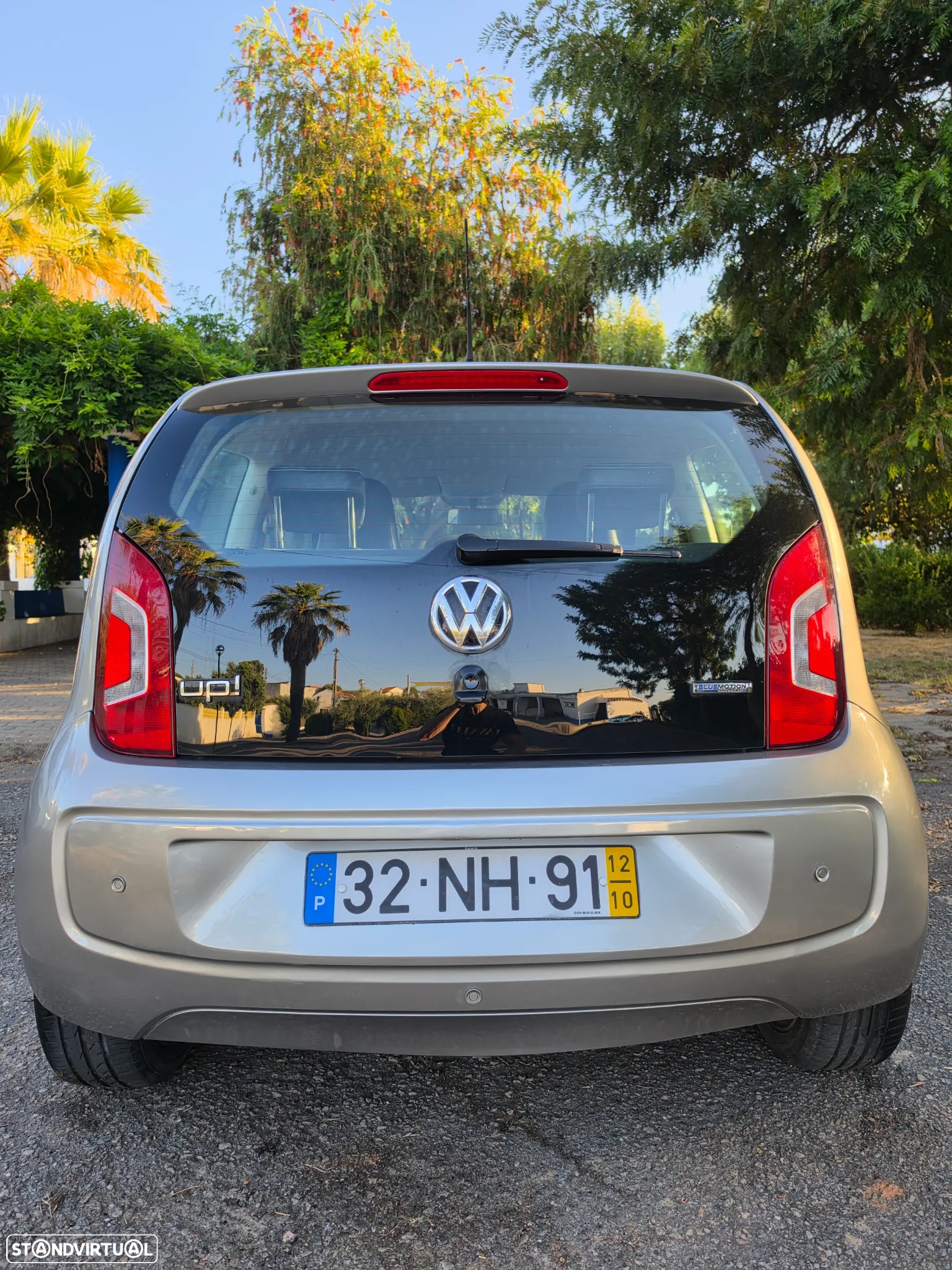 Foto 5