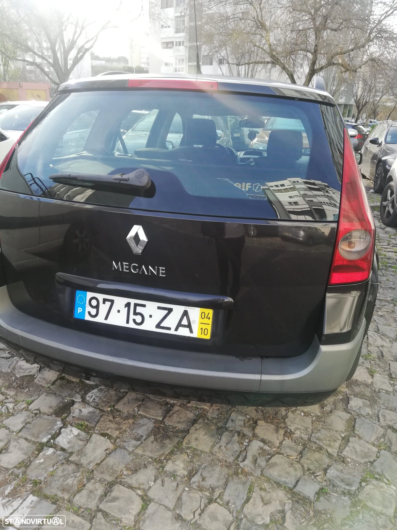 Foto 2