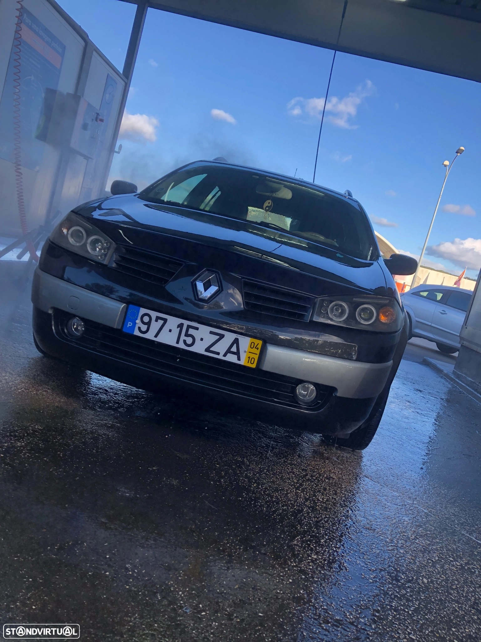 Foto 4