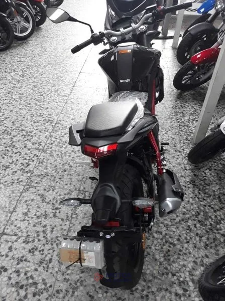 Foto 5