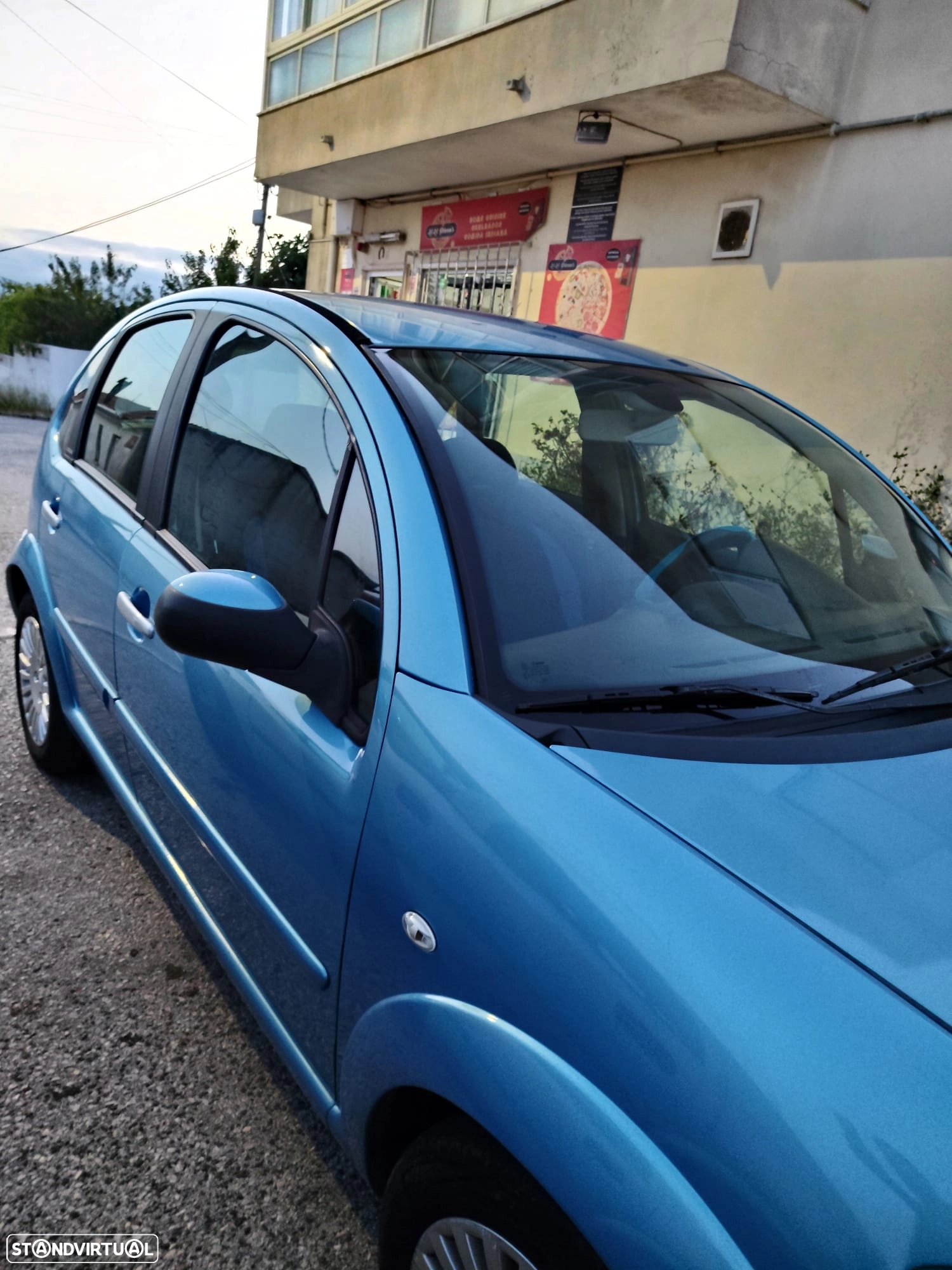 Foto 2