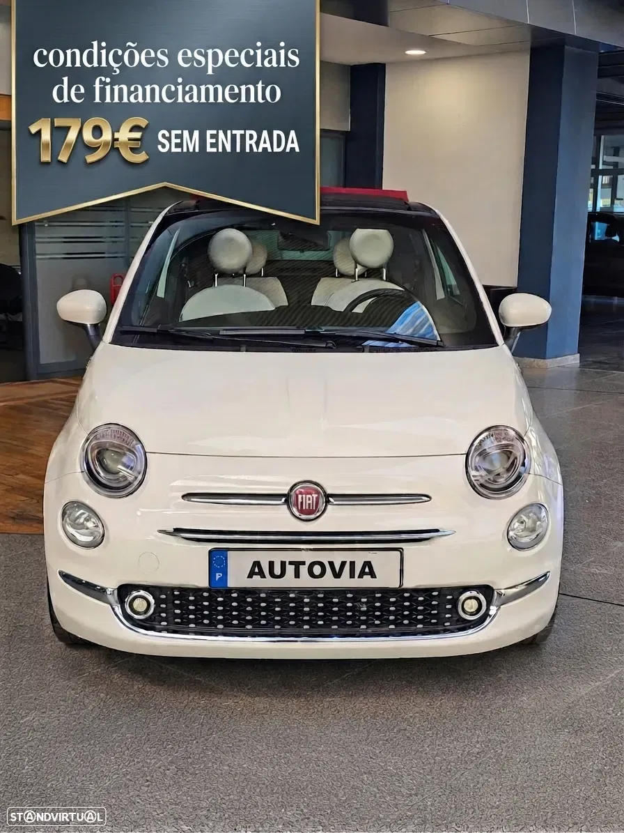 Foto 2
