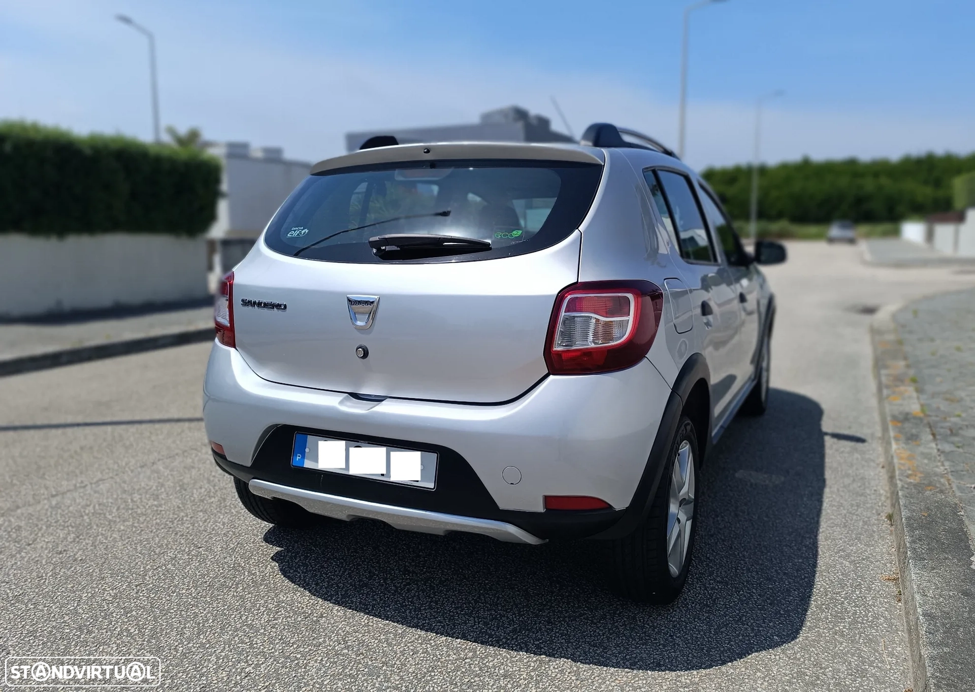 Foto 2