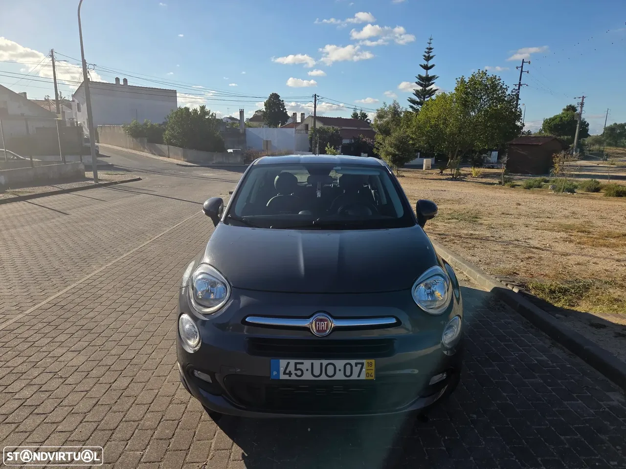 Foto 2