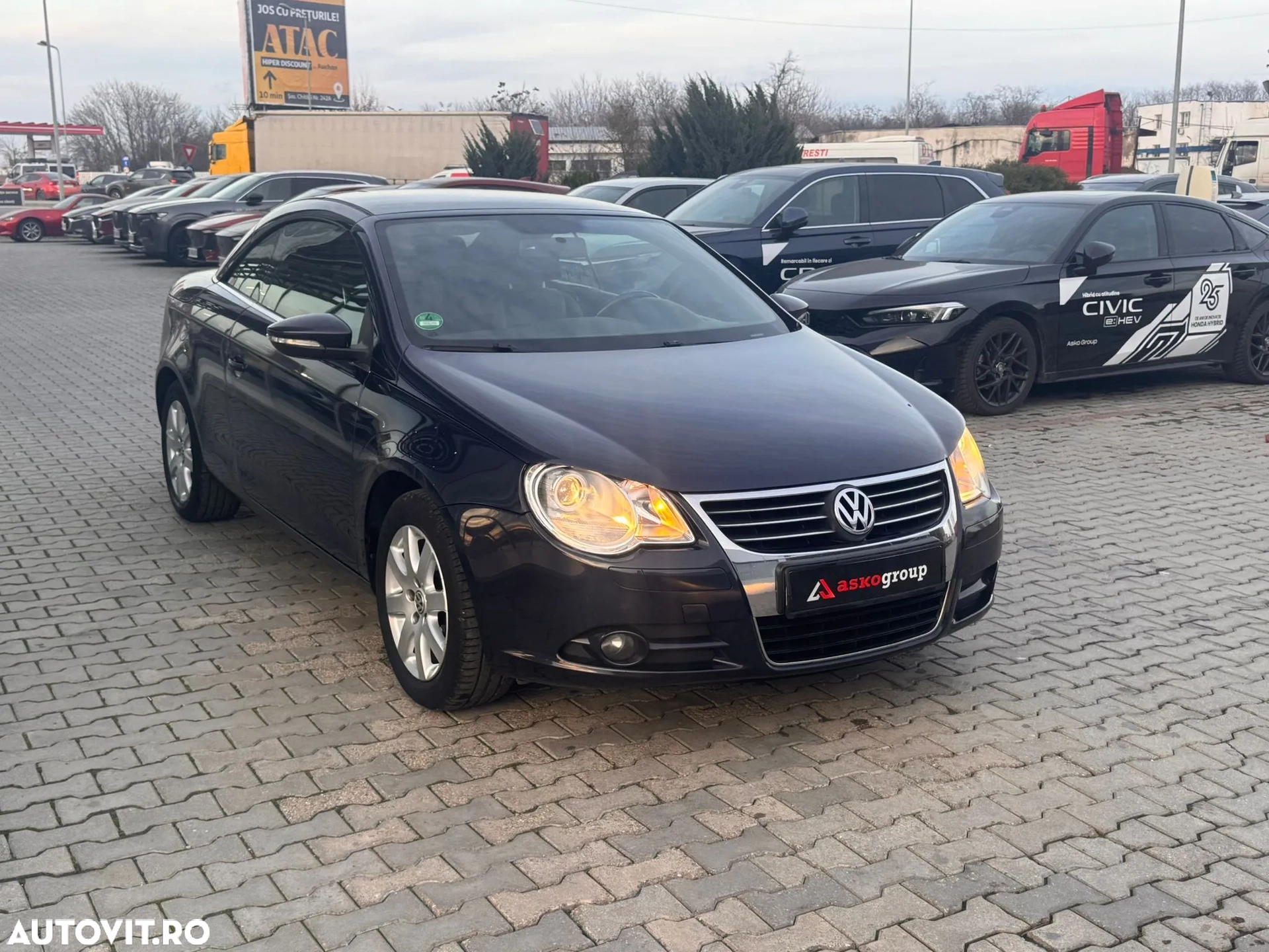 Foto 2