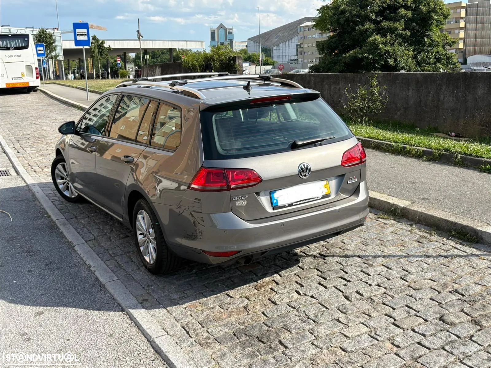 Foto 3