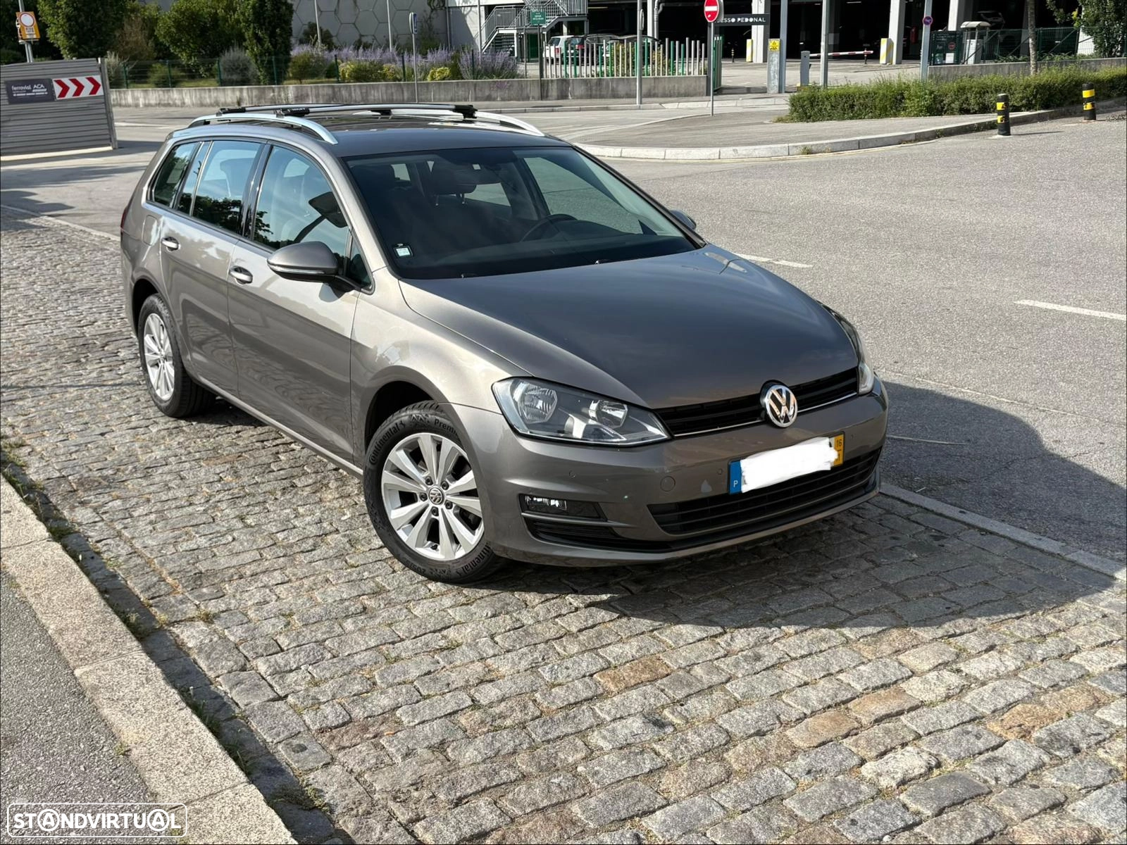 Foto 5