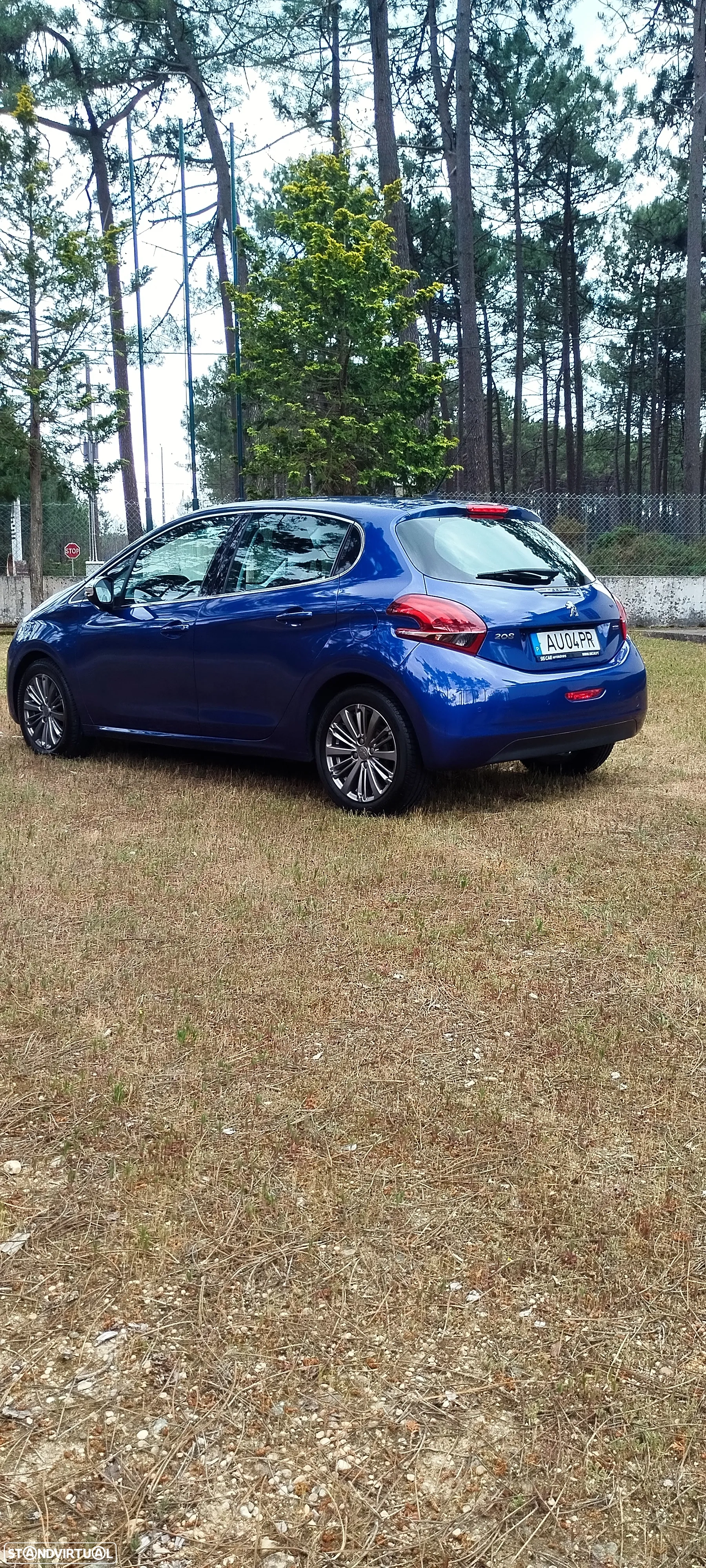 Foto 2