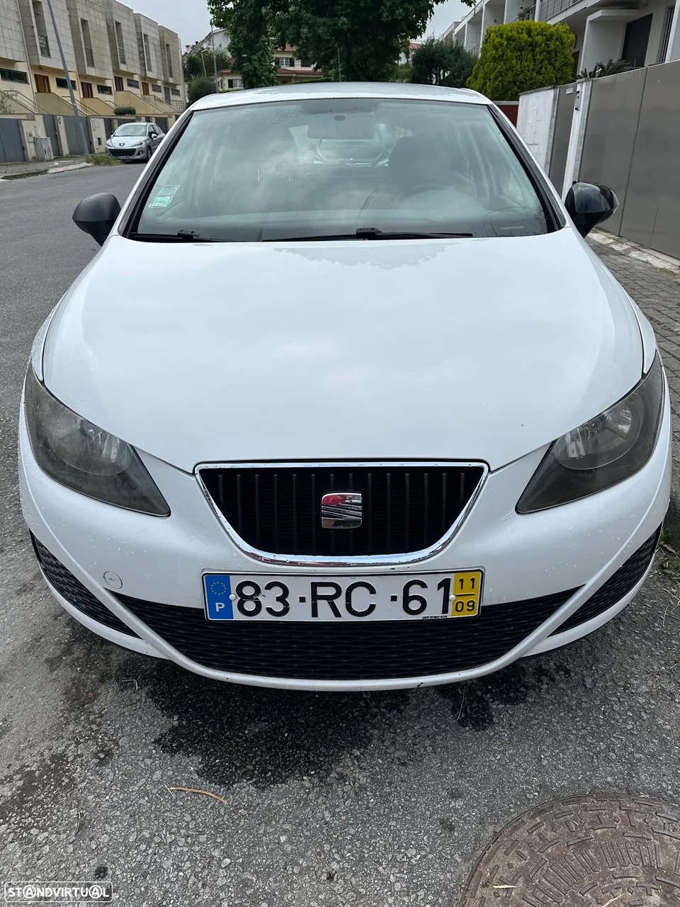 Foto 4