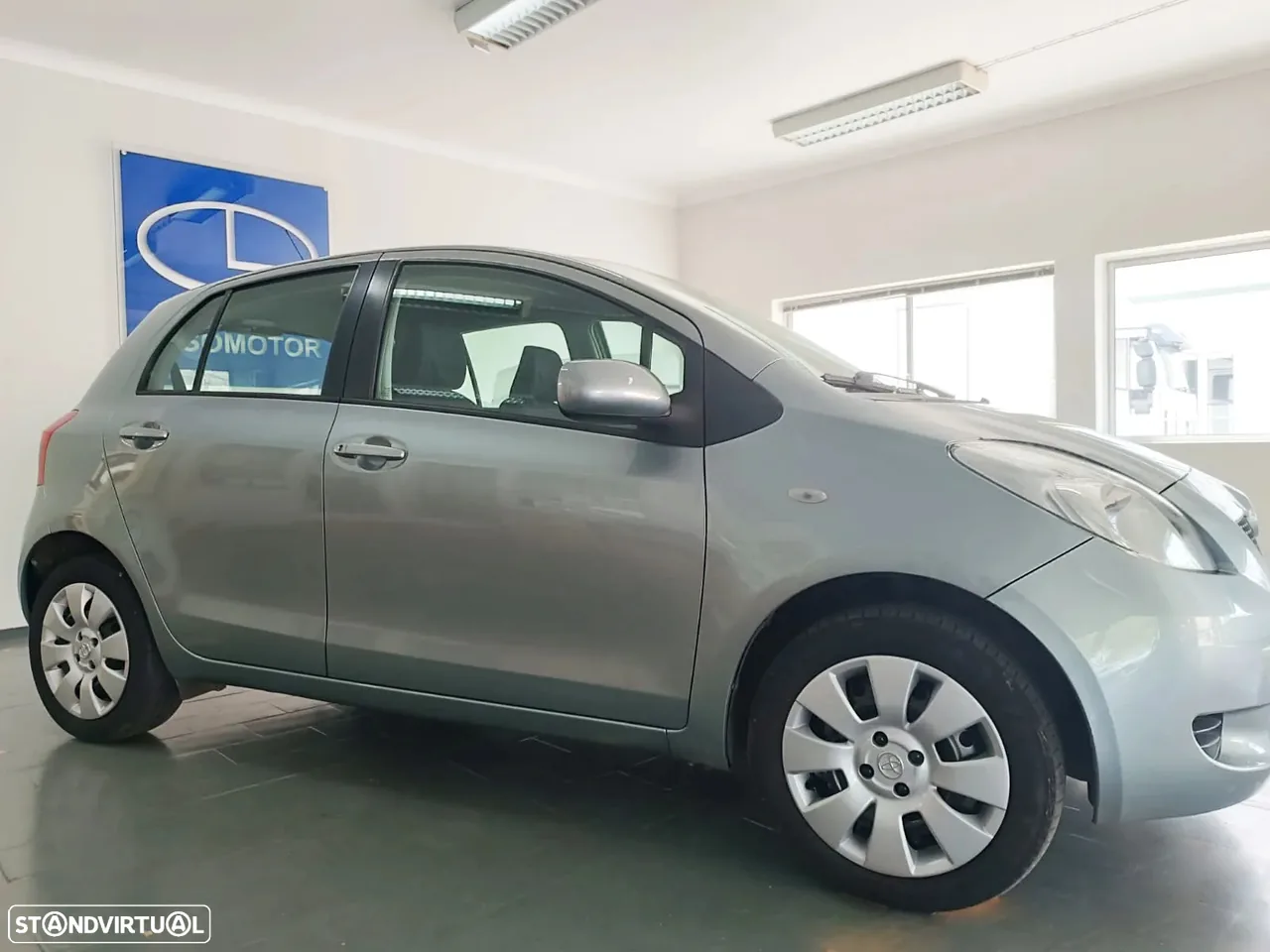 Foto 4