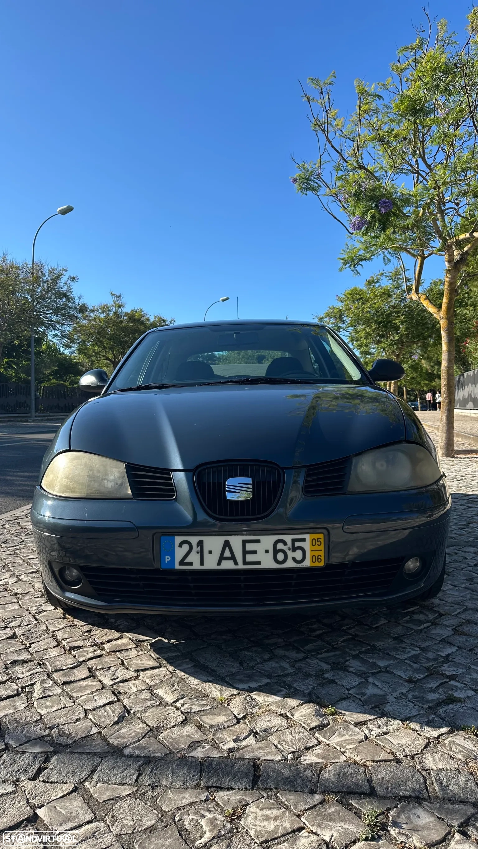 Foto 3