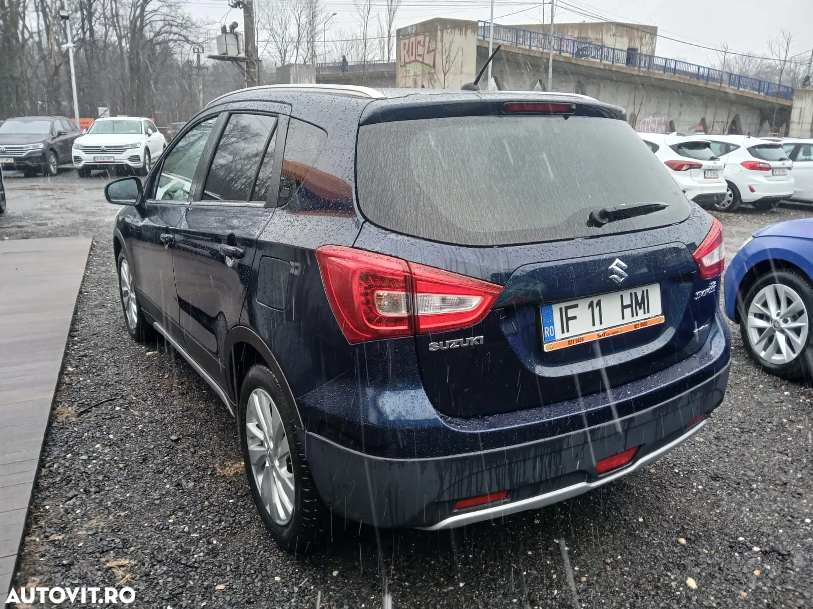 Foto 4