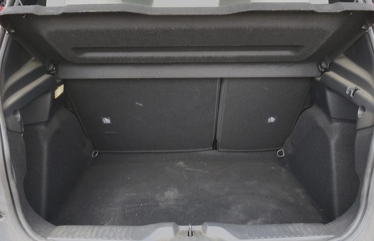CITROEN - C3 - e-C3 44 kWh Autonomia Conforto Max
